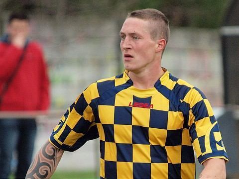 Farmár Tomáš Mrva mení dres, zo Šúroviec odchádza do Zvončína