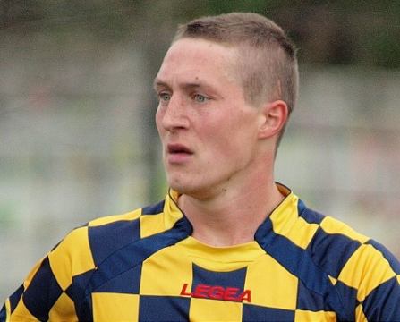 Futbalové Špačince zbroja! Získali farmára Mrvu a exspartakovca Sedláka