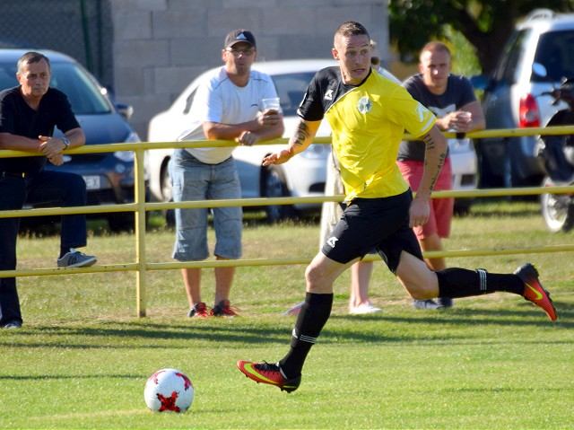 Prestupy: Špačince získali Tomáša Mrvu, Hlohovec priviedol dvojicu Brazílčanov