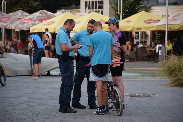 Mestská polícia v Piešťanoch bude mať dvoch šéfov