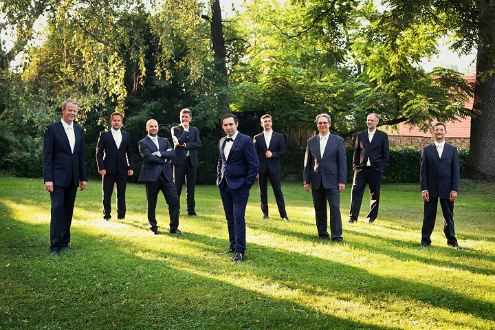 V Malom Berlíne bude koncert na počesť Mikuláša Schneidera-Trnavského
