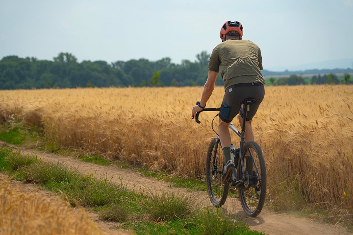 Z Trnavy do Smoleníc na bicykli: Chystajú cyklojazdu po poľných cestách