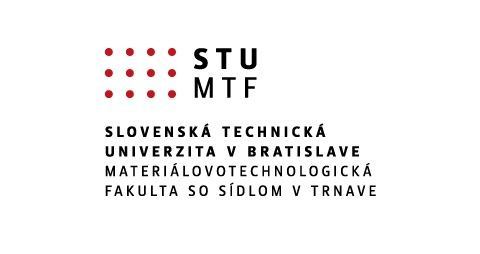 V Trnave sa uskutoční Festival vedy, prezentácia bude aj na námestí