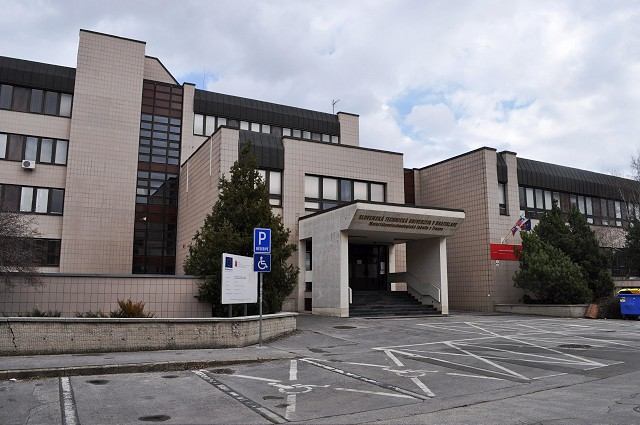 Kto obsadí známu budovu v centre mesta? Vlastník rokuje s Trnavskou univerzitou