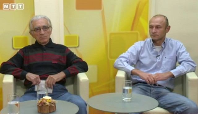 VIDEO: Zápas Spartaka s Podbrezovou hodnotili Brunovský a Ovad