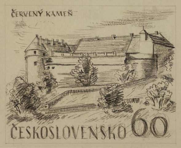 Trnavský samosprávny kraj zdigitalizoval tisíce predmetov z múzeí a galérií