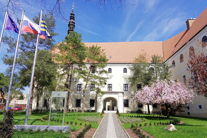 Múzeum pripravilo nedeľné kaviarne, chce získať spomienky Trnavčanov na mesto