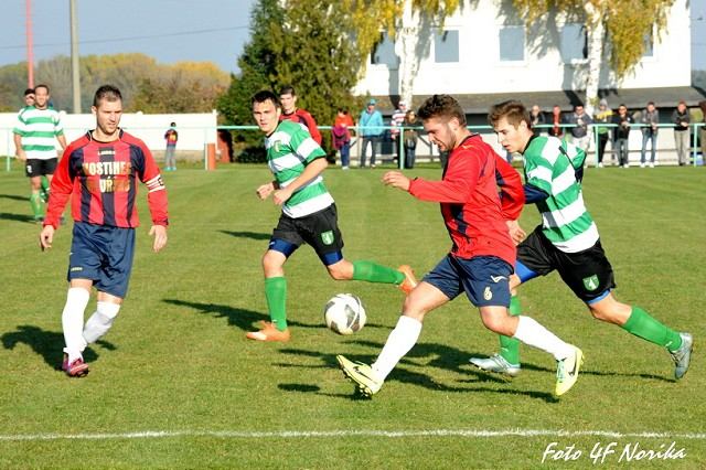 Kam za futbalom? Malženice zabojujú proti Hlohovcu, Naháč hostí v derby Trstín