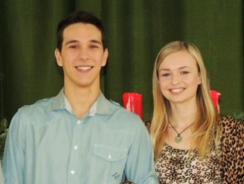 Naj študentov poľnohospodárskej školy čaká celoslovenská skúška