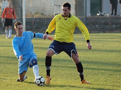 ANALÝZA: V oblastných majstrovstvách tuhý boj o postup i záchranu