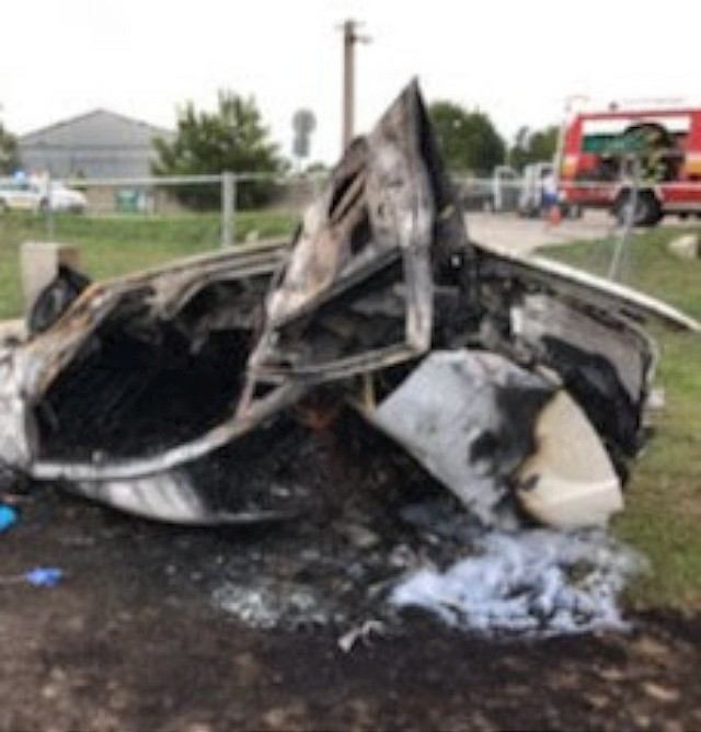 Pri nehode medzi Zavarom a Šúrovcami prišla o život mladá dievčina
