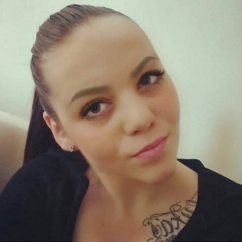 Polícia žiada o pomoc pri pátraní po nezvestnej Kristíne z Trnavy