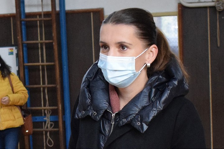 Trnava si stanovila termín, dokedy pripraví školy na spustenie výučby