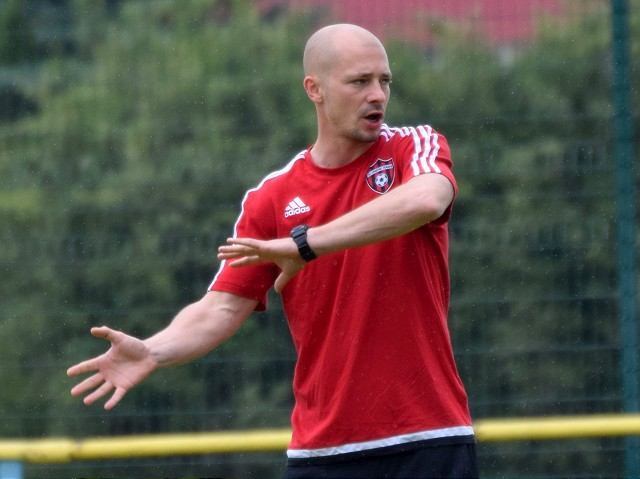 Nestor El Maestro je medzi kandidátmi na trénera Sparty Praha