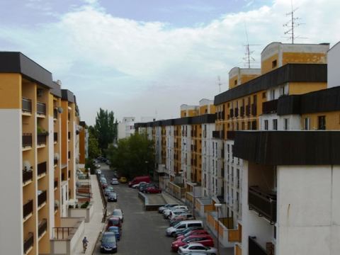 Mladá žena z Prednádražia bola niekoľko hodín v zajatí netopierov