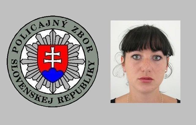 Dominiku Podkovčíkovú z Maduníc už našli, polícia zastavila pátranie