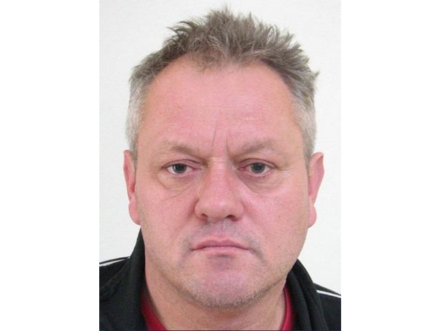 Polícia pátra po nezvestnom Jánovi Bednárovi z Drahoviec