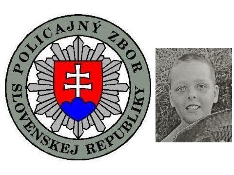 Polícia hľadá 11-ročného Dominika z Bieleho Kostola, je nezvestný