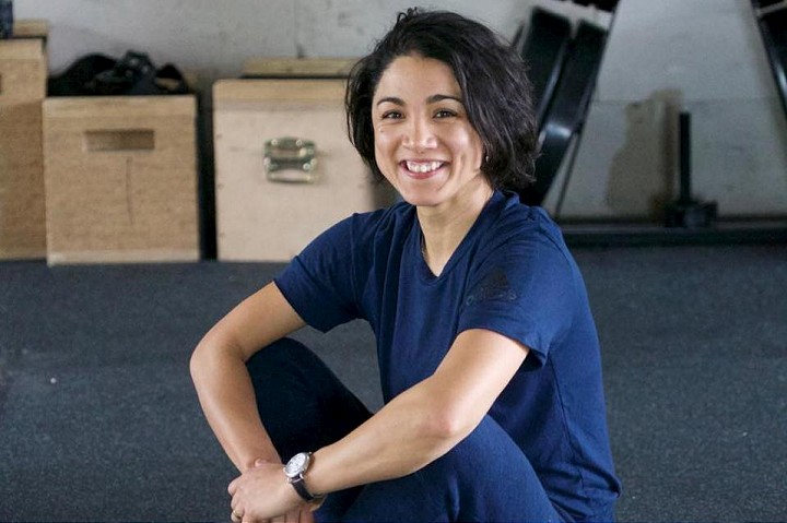 Trnava na pol roka angažuje americkú športovú trénerku Teri Nicole Rodriguez