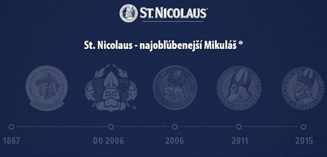 Výrobca liehu z Leopoldova dodá dezinfekciu do domovov dôchodcov