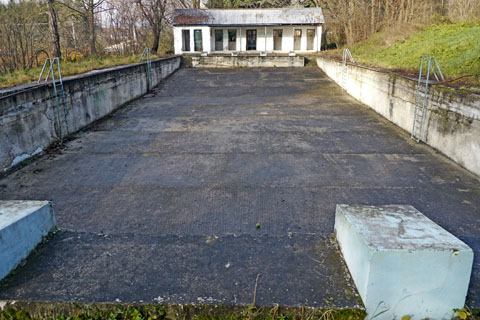 No zbohom! Lepšie zatiaľ nebude