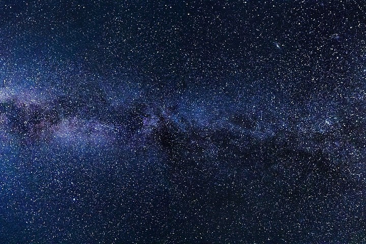 Hvezdáreň v Hlohovci organizuje pozorovanie meteorického roja