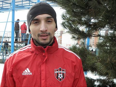 Spartak prehral v prípravnom zápase s Duklou Praha