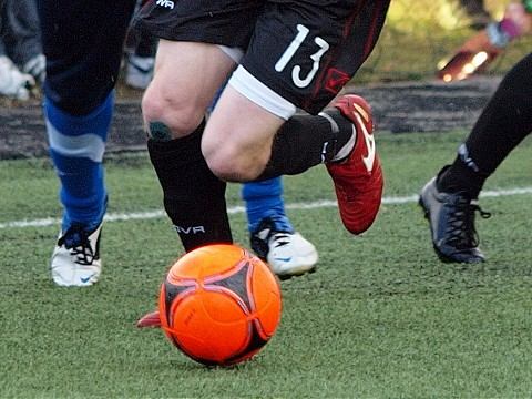 V Dolnej Krupej spustia v závere novembra futbalovú interligu