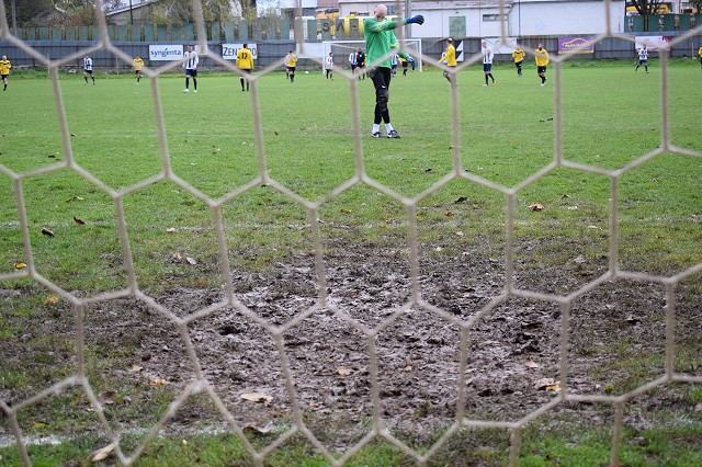 Rozhodnuté! Futbal v nižších súťažiach sa cez víkend hrať nebude