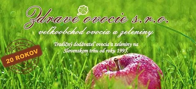 Trnavský veľkoobchod spustil rozvoz čerstvého ovocia a zeleniny do domácností