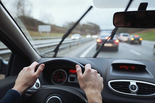 Autá sú dôležitou súčasťou rodiny a v budúcnosti to inak nebude