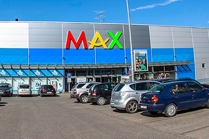 Reťazec TEDi rozširuje v Trnave sieť prevádzok. Nová predajňa pribudne v OC MAX
