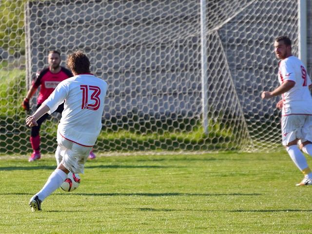 Opoj vylúčia zo súťaže, klubový funkcionár sa obáva zániku futbalu v obci
