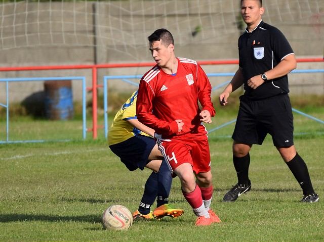 Futbal, príprava: Chtelnica vyhrala nad Krakovanmi, Horné Orešany nad Bohdanovcami