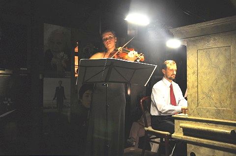 Začínajú sa Trnavské organové dni s najstarším organom