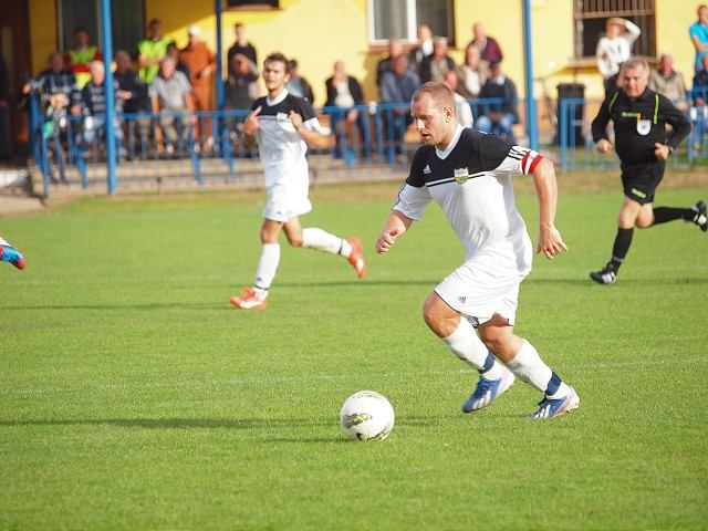 Futbal, príprava: Moravany porazili Kátlovce, Špačince zdolali Krakovany