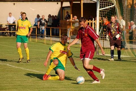 Mikulášsky darček, skalpel pre futbalistu V. Orvišťa