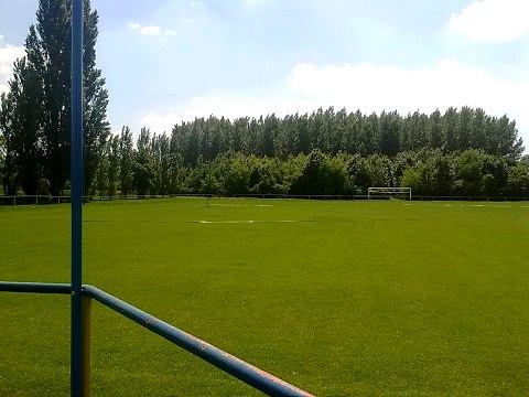 Futbal, III. B: Dubovany oslavujú, po prehre Koplotoviec majú istý postup!
