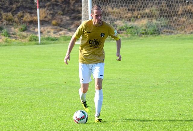 Futbal, 7. liga A: Pavlice otočili zápas v Bohdanovciach, Biely Kostol zničil Dobrú Vodu