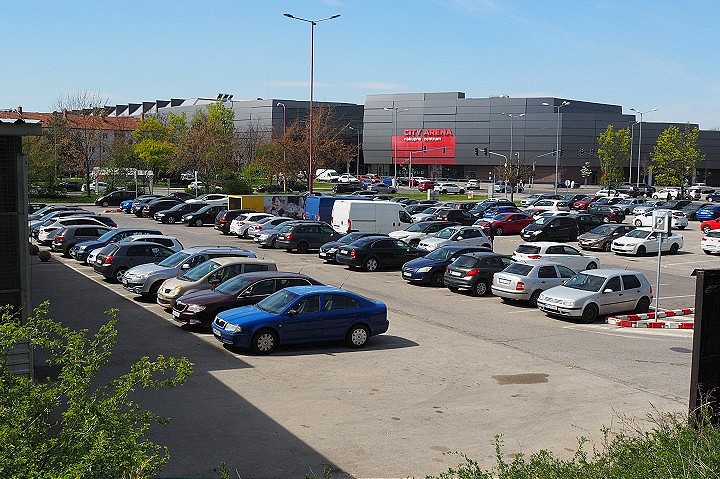 Pozemok na Spartakovskej získa za vyše 7 miliónov firma známeho podnikateľa
