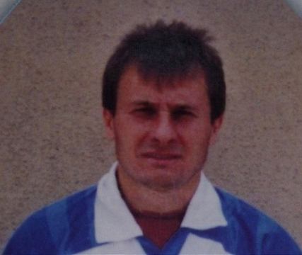 V sobotu sa na Slávii uskutoční Memoriál Augustína Ševčíka