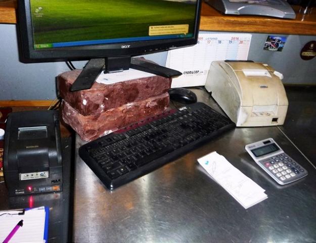 Kuriózny podvod: Obohacoval sa vďaka upravenej registračnej pokladnici