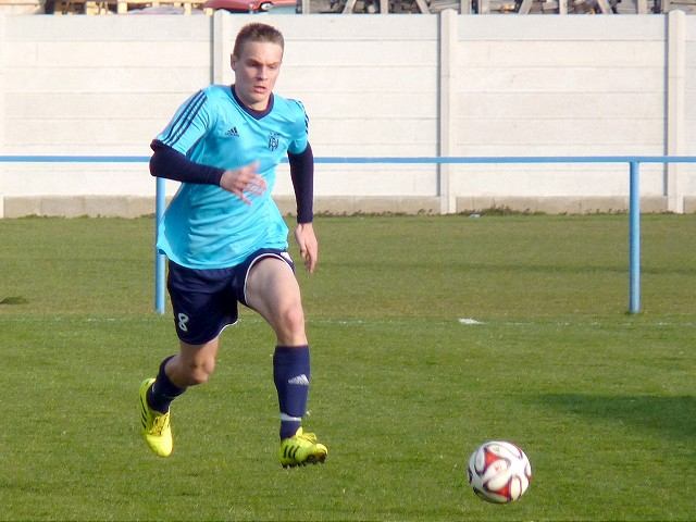 Futbal, príprava: Veľké Kostoľany remizovali s Malženicami, Horses podľahli Borčiciam