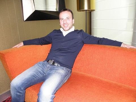 Funkcionár Malženíc Peter Macho: Za Dynamo sa na pol plynu nehrá