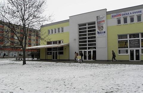 Pri kúpe nehnuteľnosti si nechajte poradiť u odborníkov