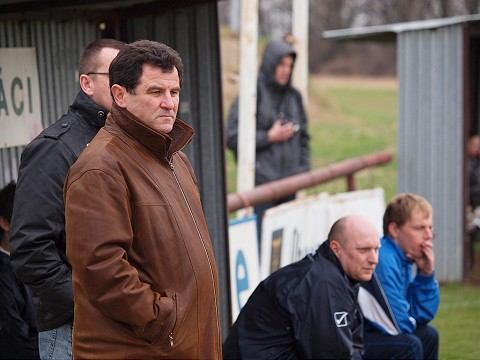 Futbal (OM): Cífer prehral s Brestovanmi, Zvončín aj o desiatich zdolal Dolnú Krupú