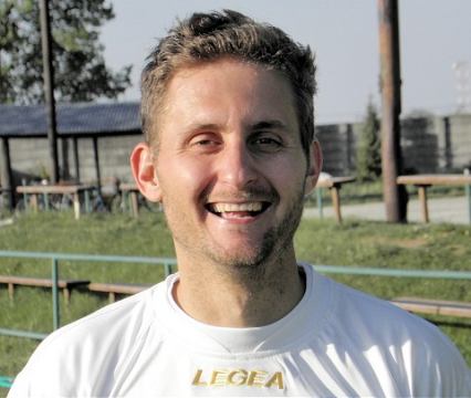 Stopéra Križovian Hrubého spoluhráči v kabíne skasírujú