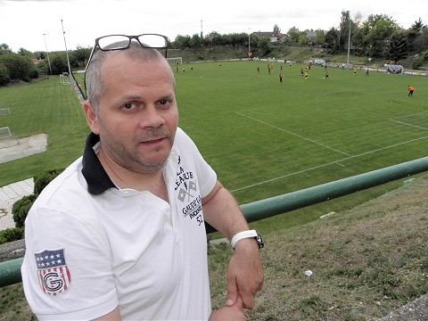 Zeleneč nechce hrať v ďalšej sezóne iba druhé husle