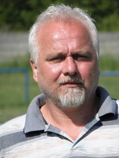 Šulekovo: Namiesto dorastu béčko, rokujú o posilách