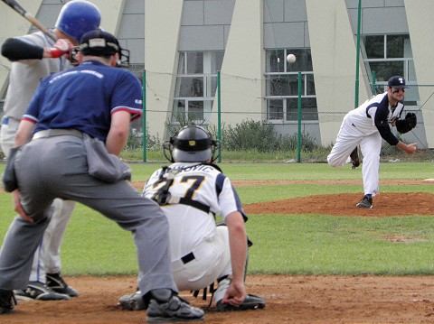 Angels vstúpili do európského pohára víťazstvom nad Záhrebom